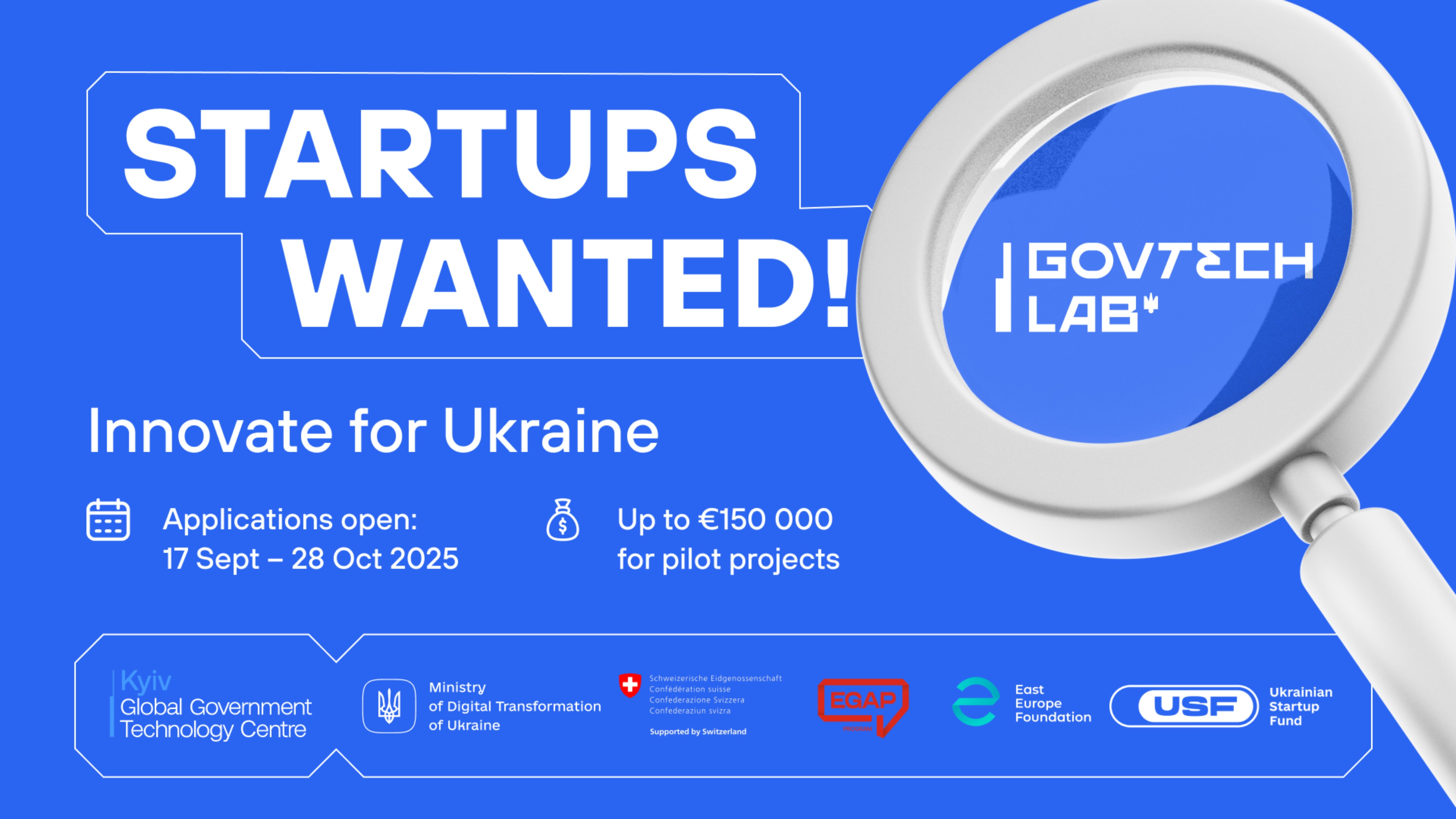 Media Partner (1).jpg